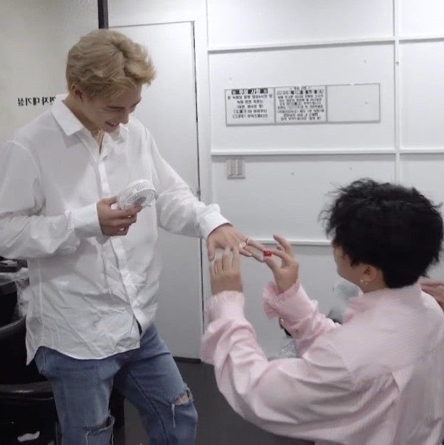 Charlotte ⁶³ ⁸¹ 🍇🇵🇸 ☽̶☾ tweet media