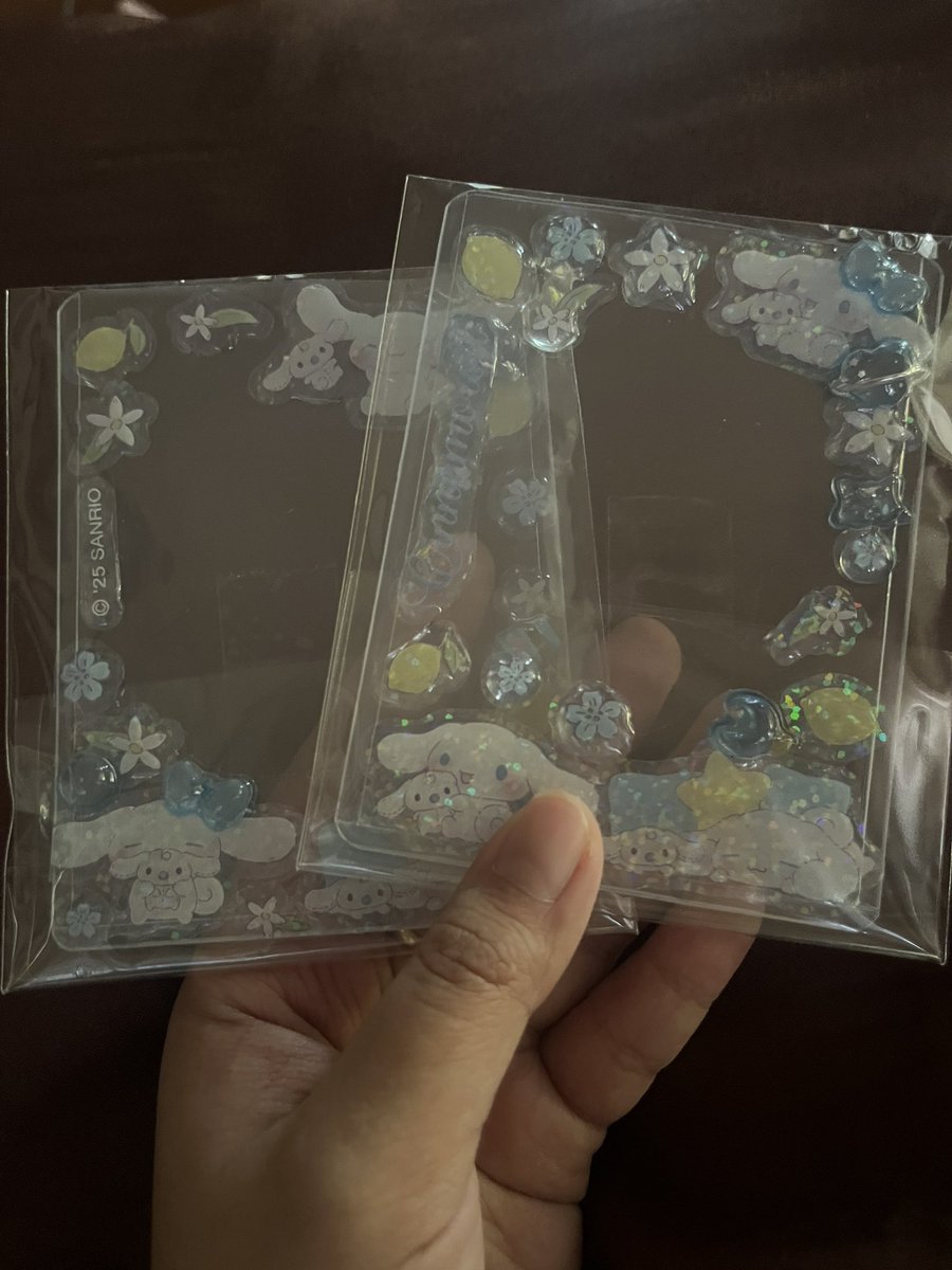 ⪩จี๋เมะโลดี้⪨ ft.งาน ﾟ☀︎｡ ⋆ tweet media