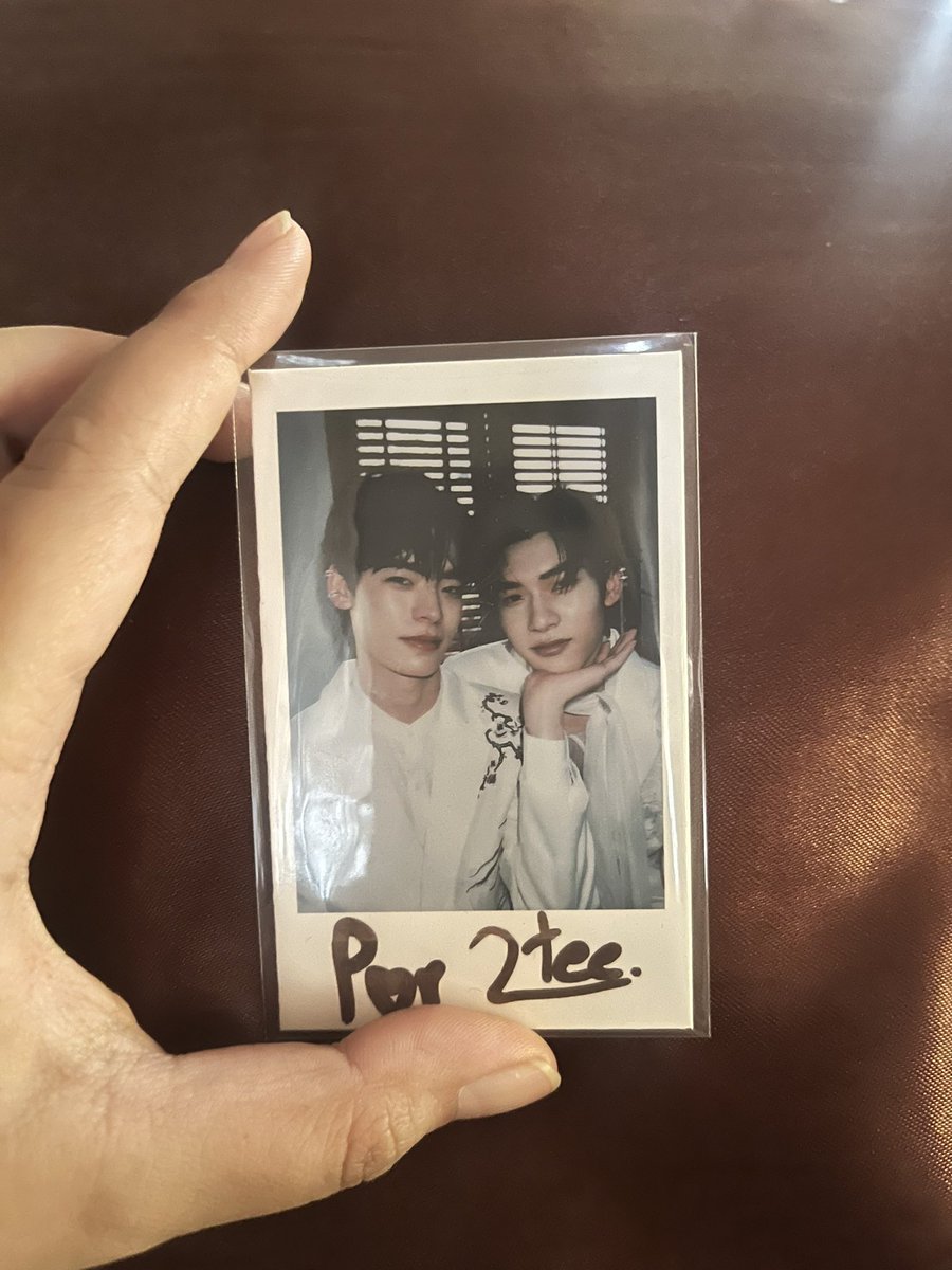 ⪩จี๋เมะโลดี้⪨ ft.งาน ﾟ☀︎｡ ⋆ tweet media