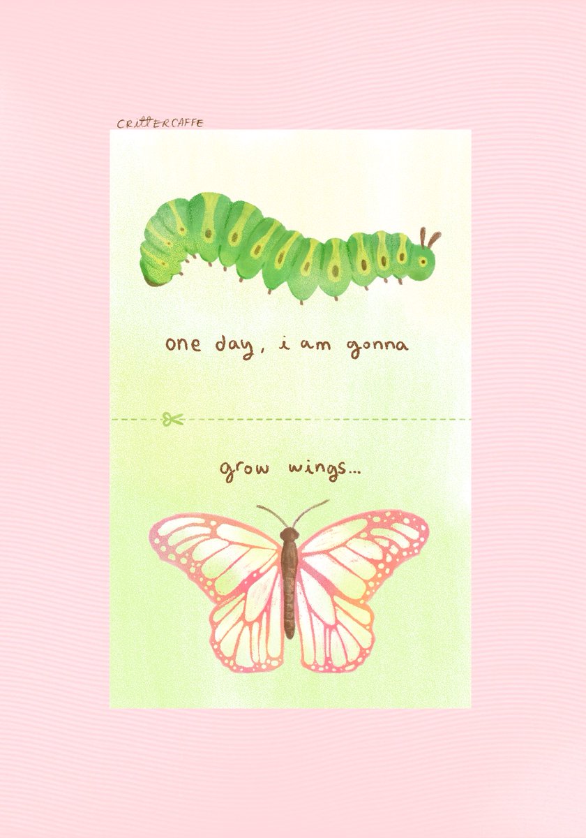 ˖⁺ lulu ༉₊ tweet media