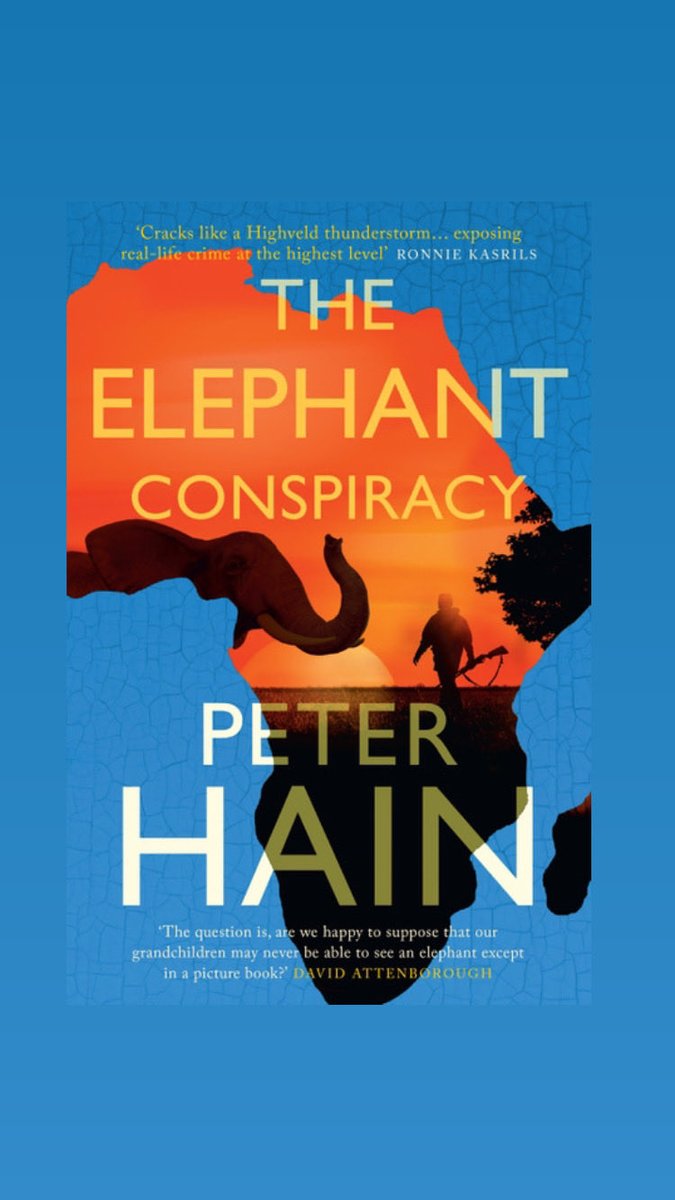 Peter Hain tweet media