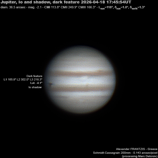 有松 亘 Ko Arimatsu tweet media