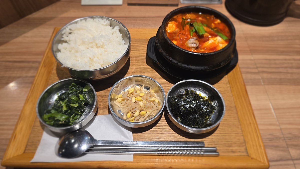 雪見漆人 tweet media