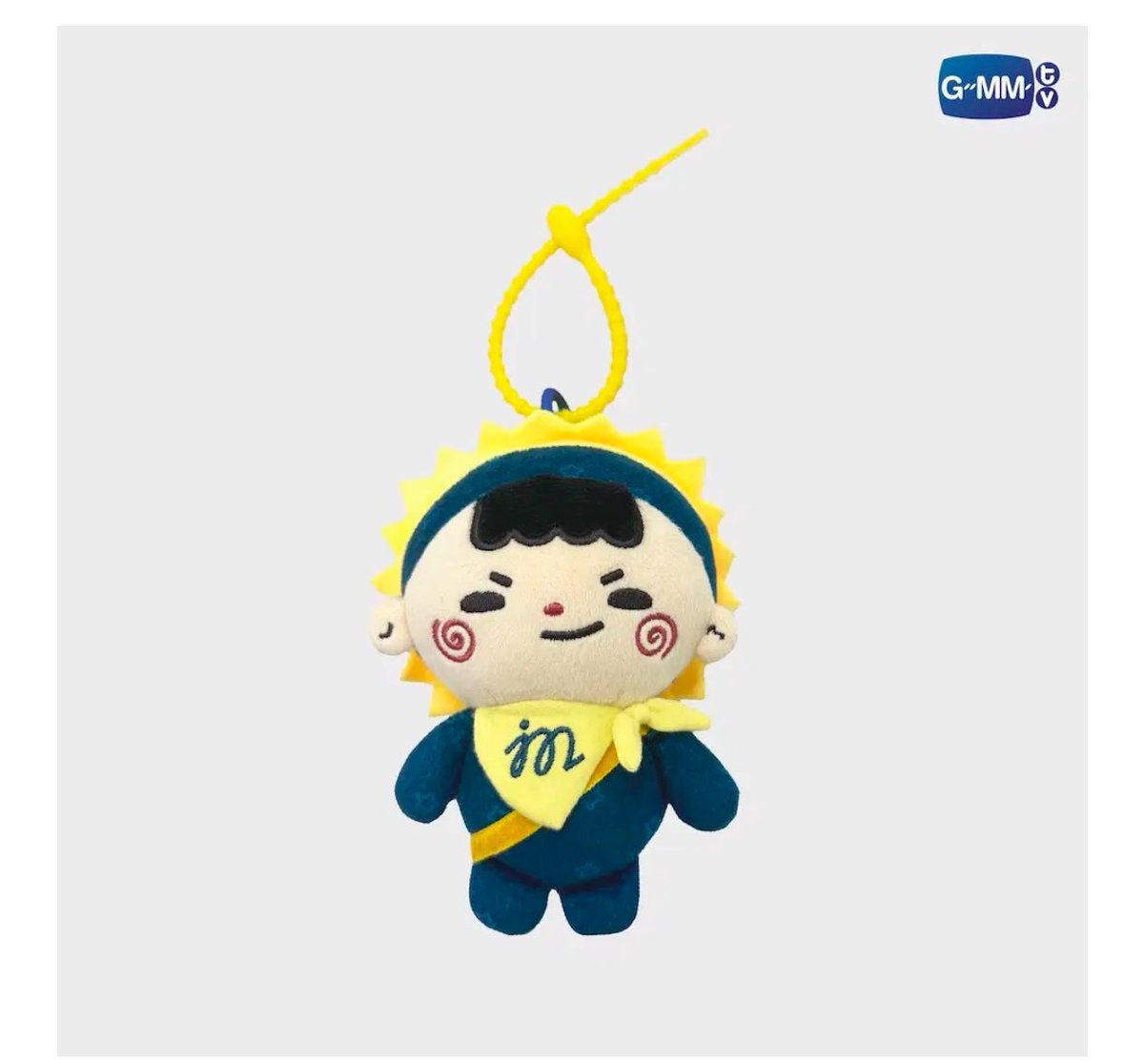 ◟⋆maltychu ♡ tweet media