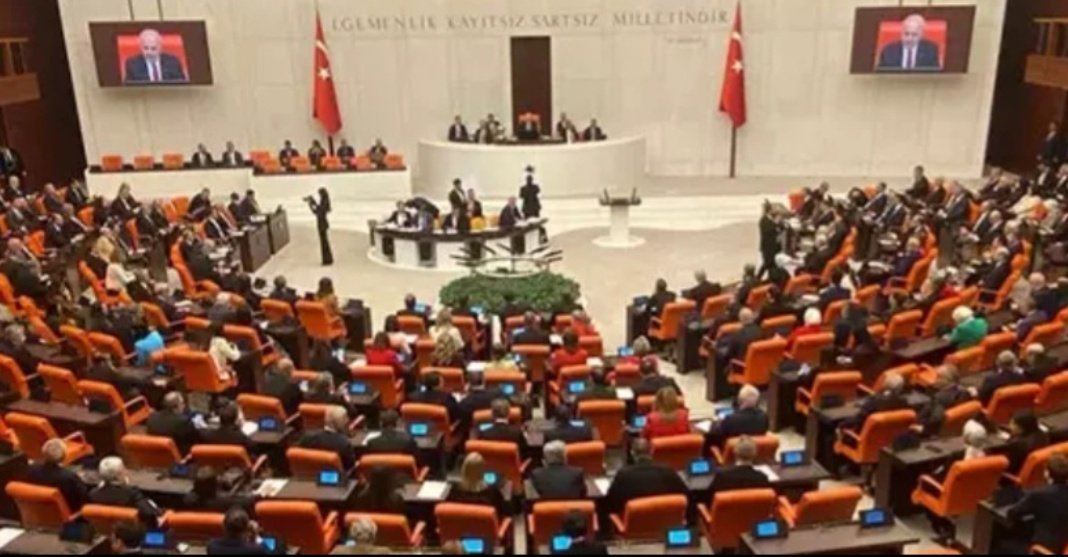 İlter Yeşiltaş tweet media
