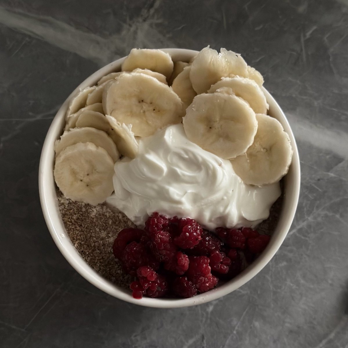 rei of edtwt| fb tweet media