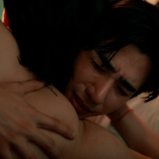 Laura 🩵 tweet media