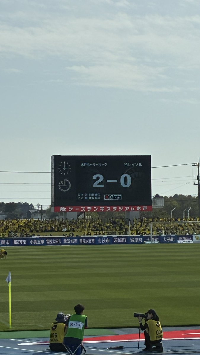 もしょろ tweet media