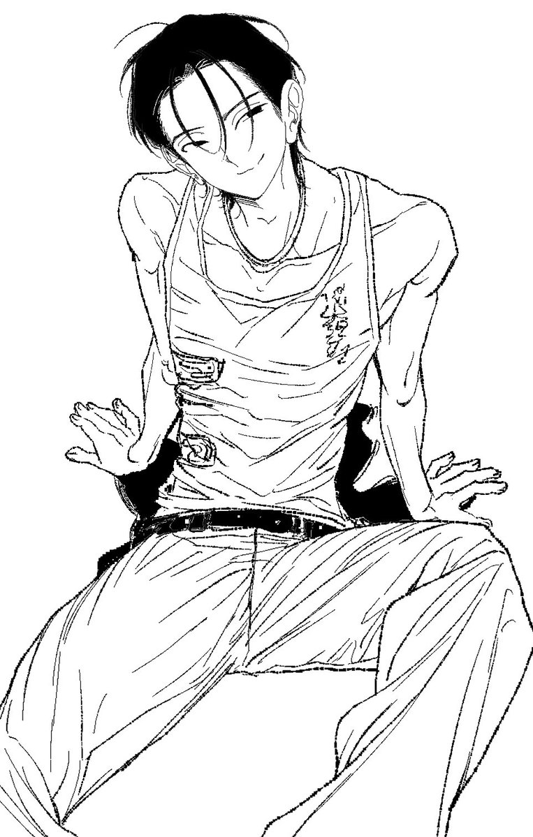 회태 season2 tweet media