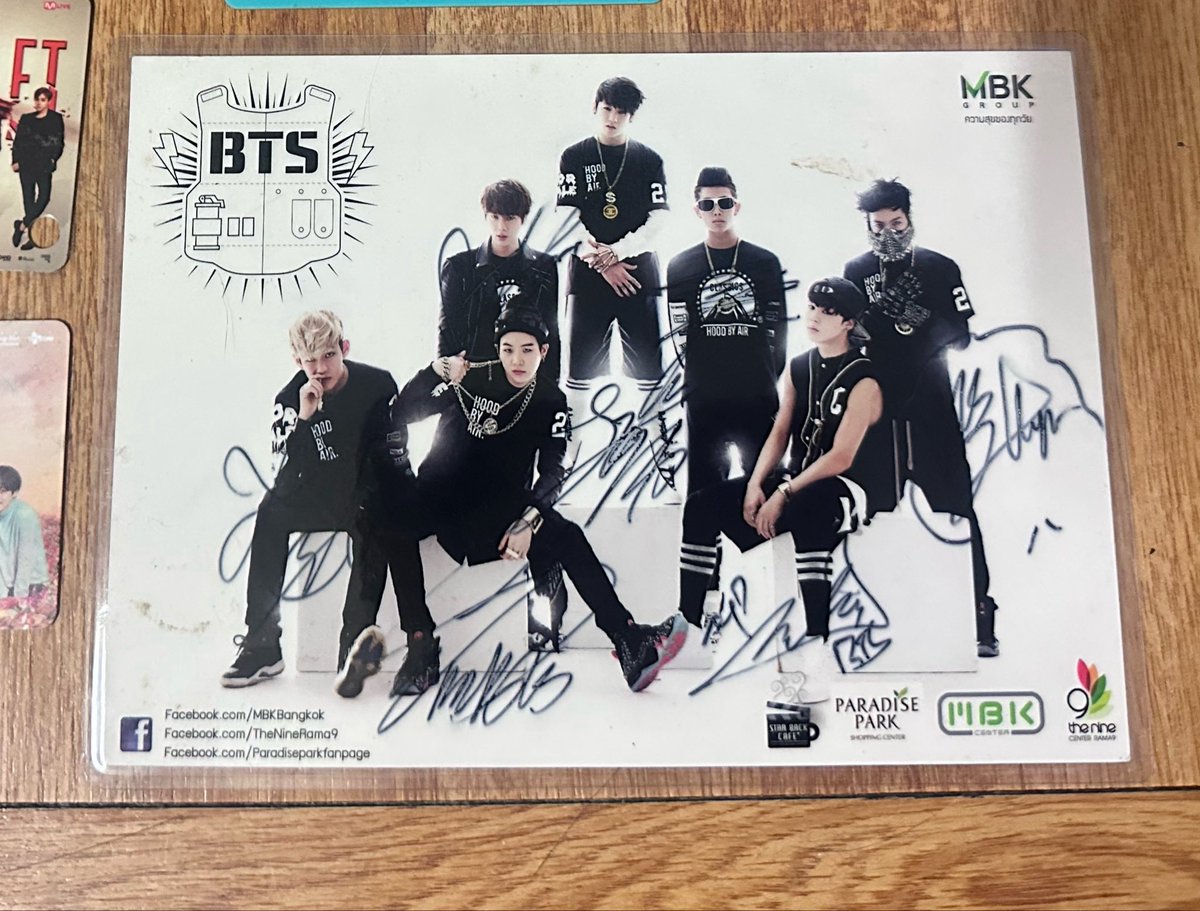 lll 𝙿𝙿 :: 𝟯𝗗 ✧.* 🍨 tweet media