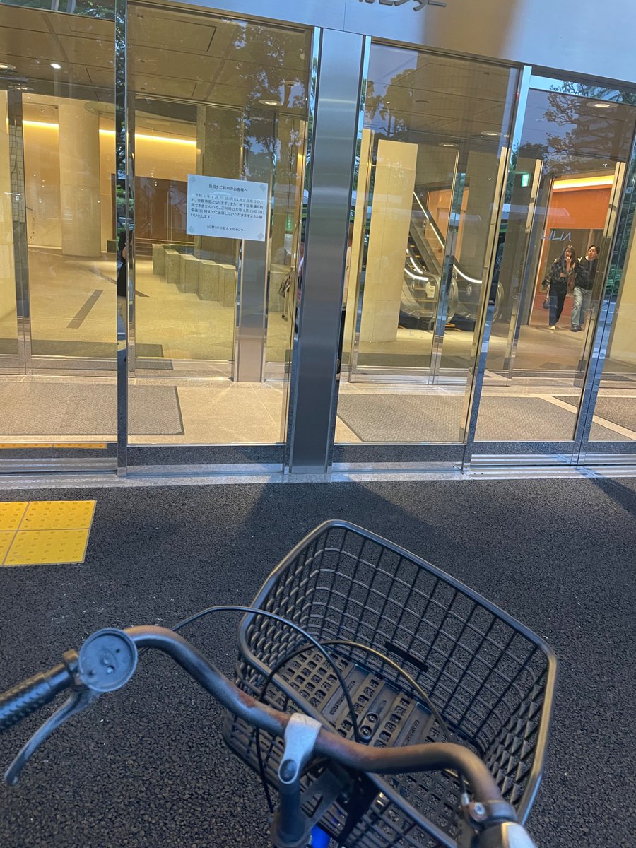 まんでぶ tweet media