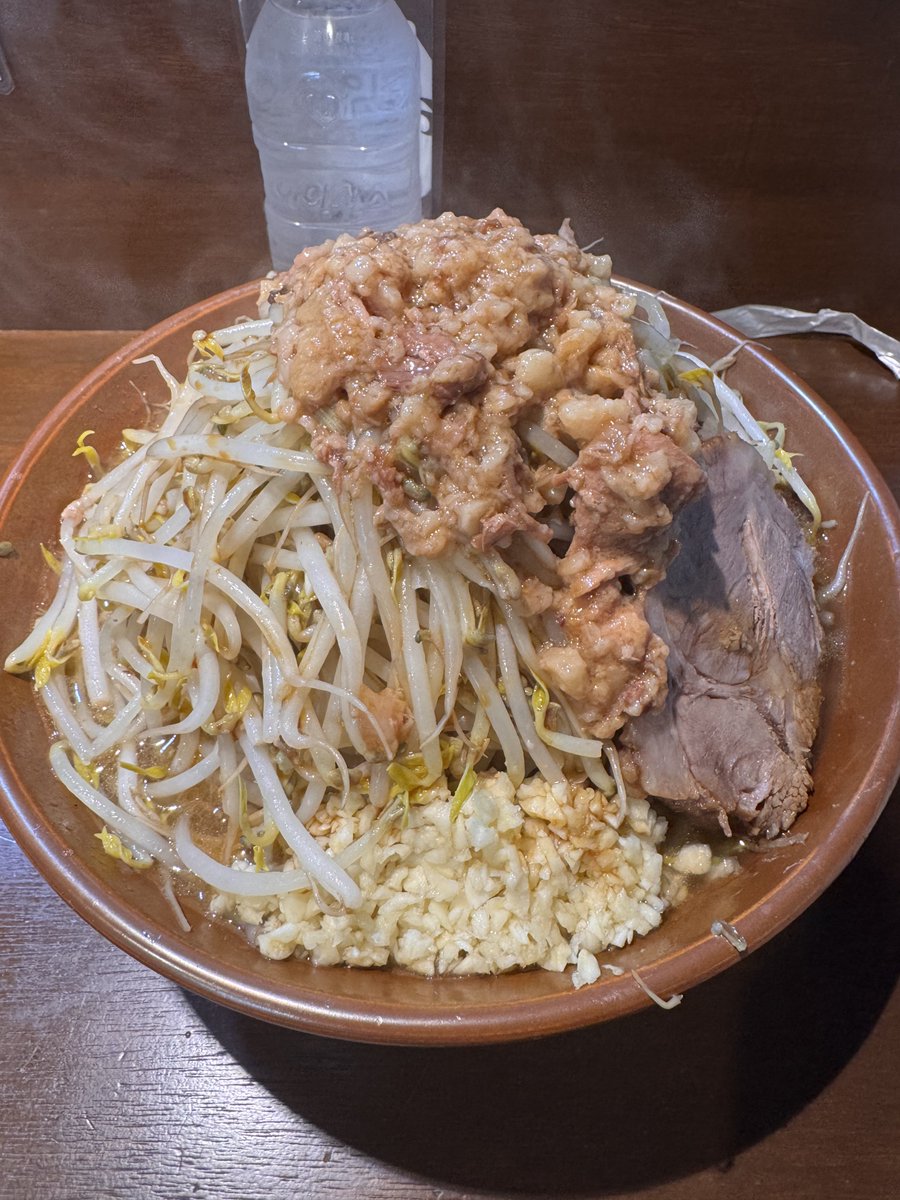 고먐/コミャム🌽 tweet media