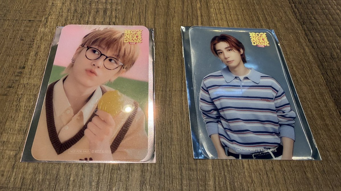 𝕋𝕆𝕄𝕆 (=🝦 ༝ 🝦=) tweet media