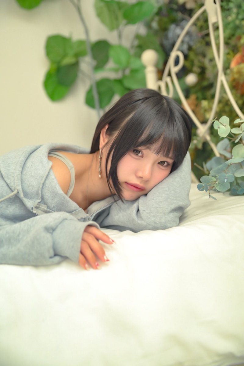 わこ❦ -👗衣装と物語で変化する世界観着せ替えGirl 🎀🪽 tweet media