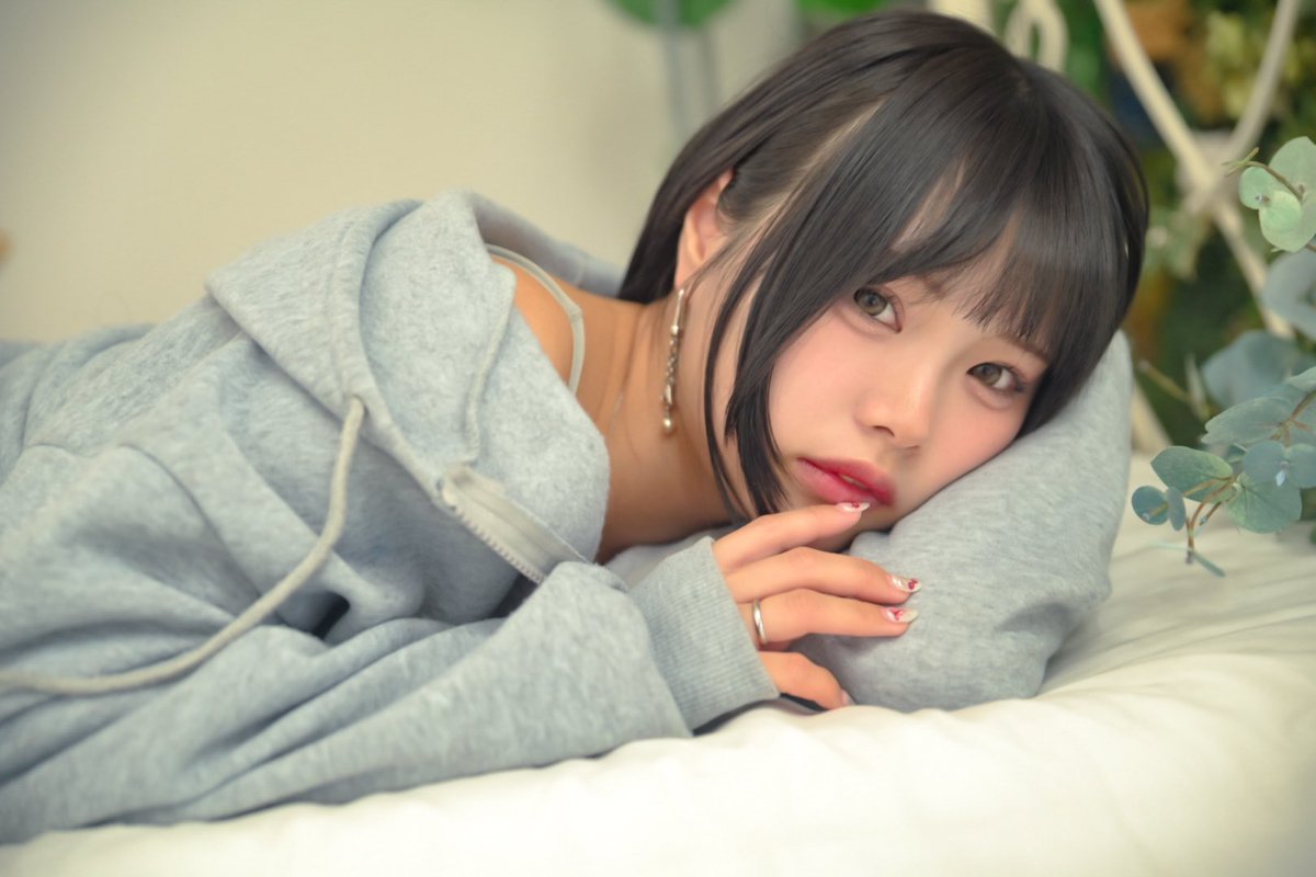 わこ❦ -👗衣装と物語で変化する世界観着せ替えGirl 🎀🪽 tweet media