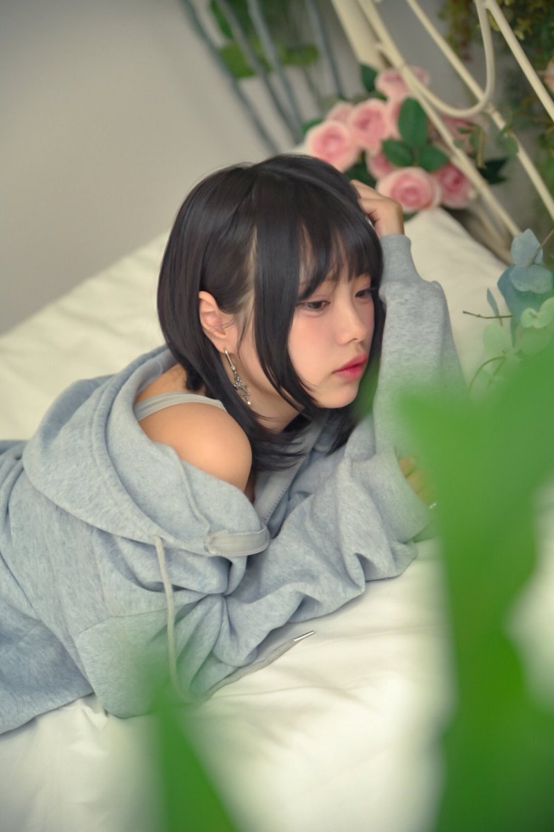 わこ❦ -👗衣装と物語で変化する世界観着せ替えGirl 🎀🪽 tweet media