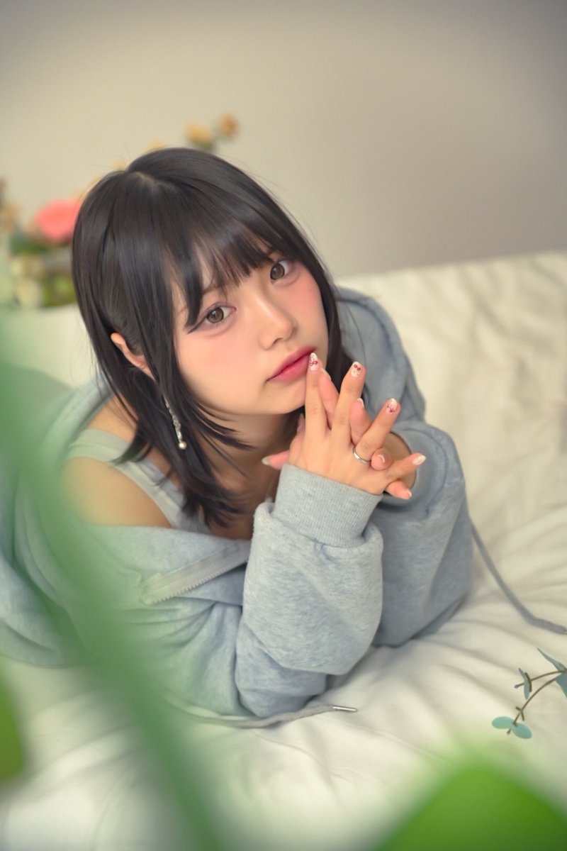 わこ❦ -👗衣装と物語で変化する世界観着せ替えGirl 🎀🪽 tweet media