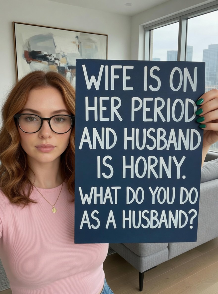 Sabrina Green tweet media