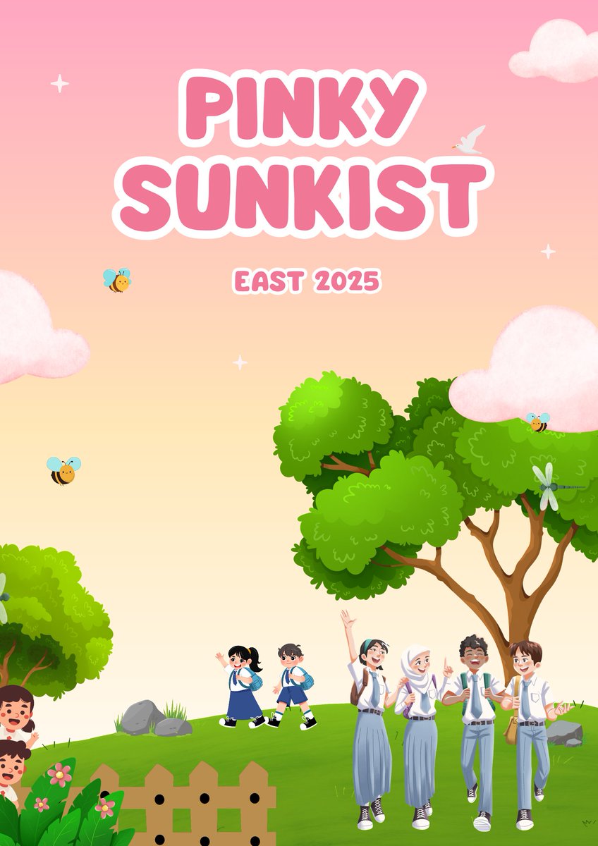 backupacc pinky sunkist works tweet media