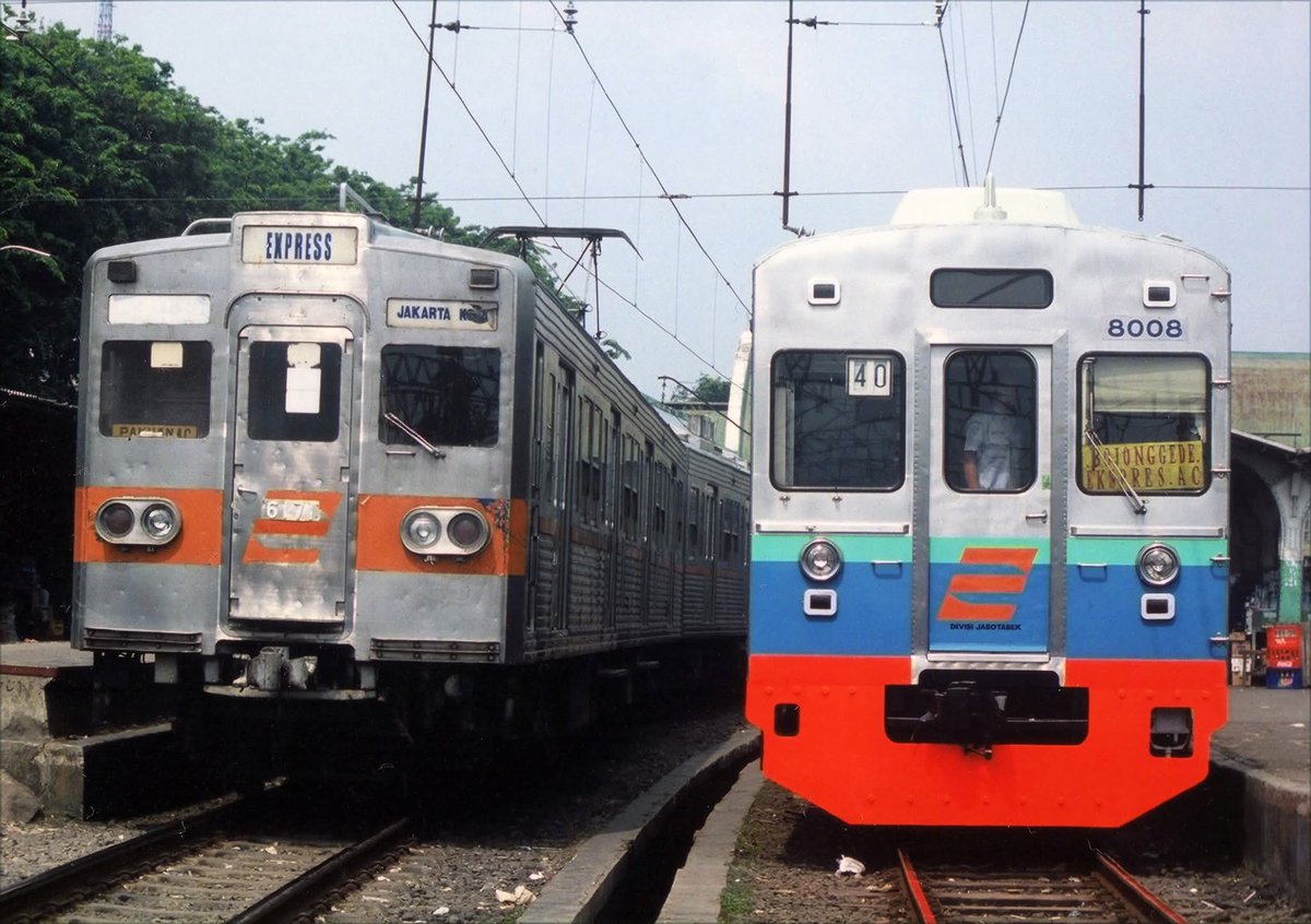 井上幸彦 tweet media