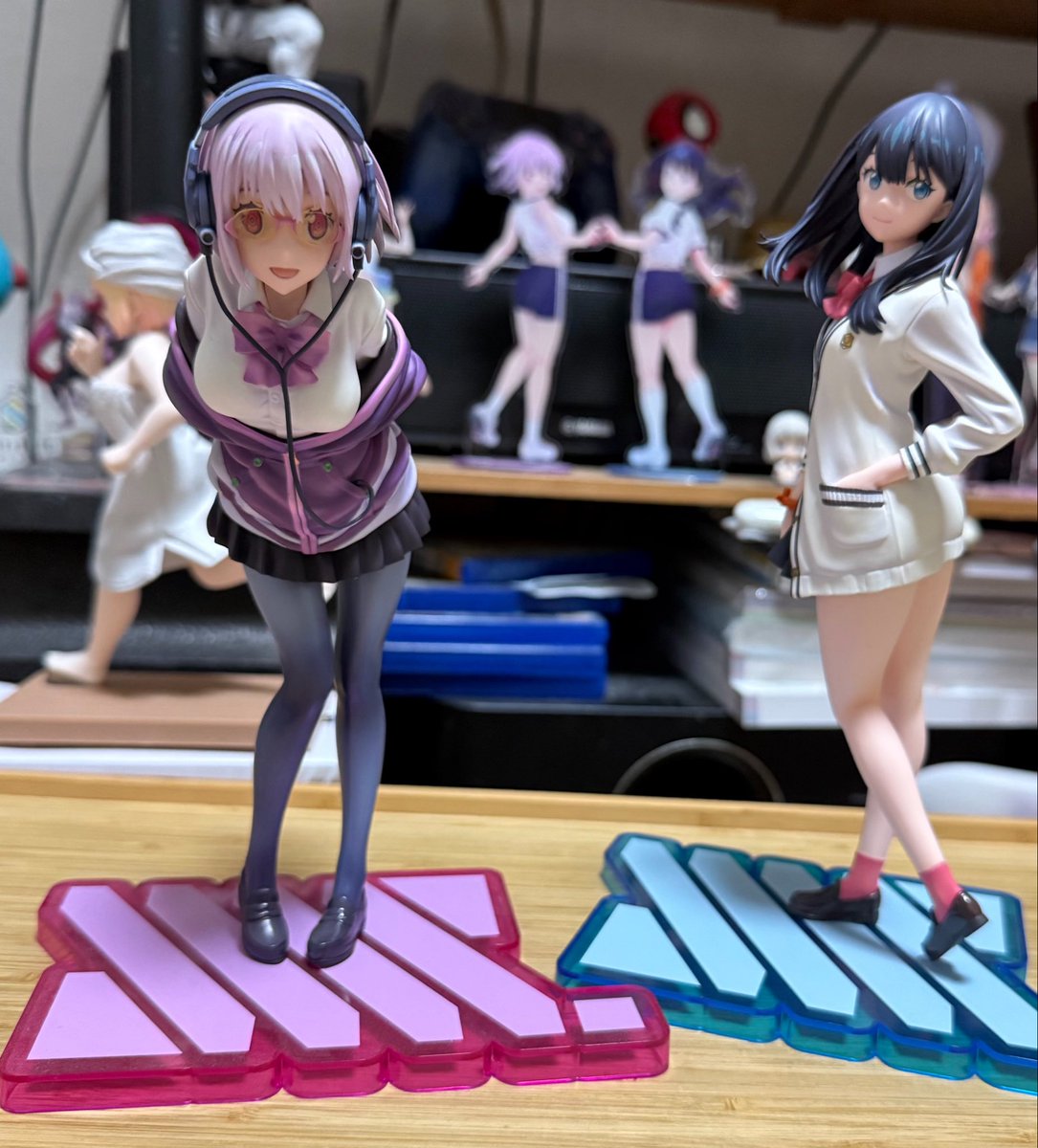 さっぱりストロング tweet media