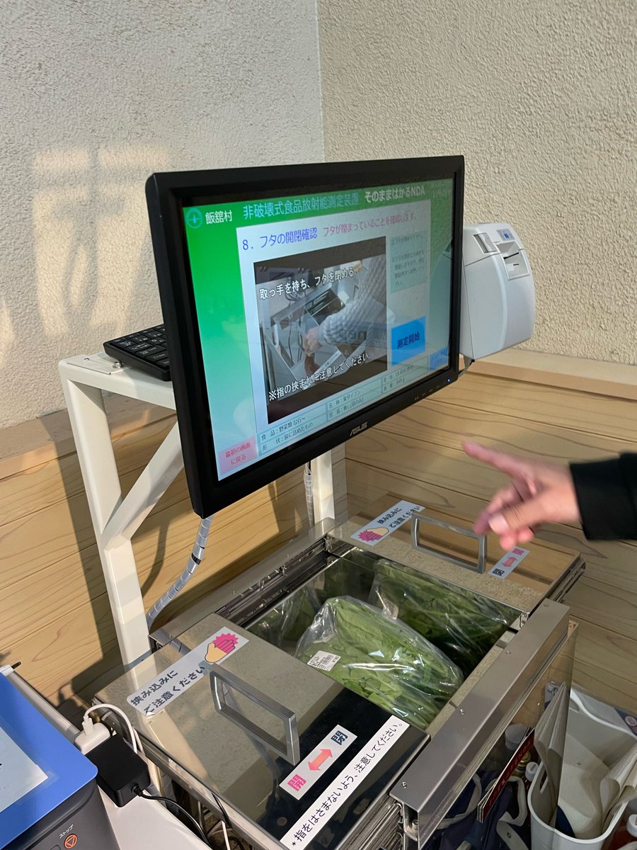 cwt (だいたい連ツイ) tweet media