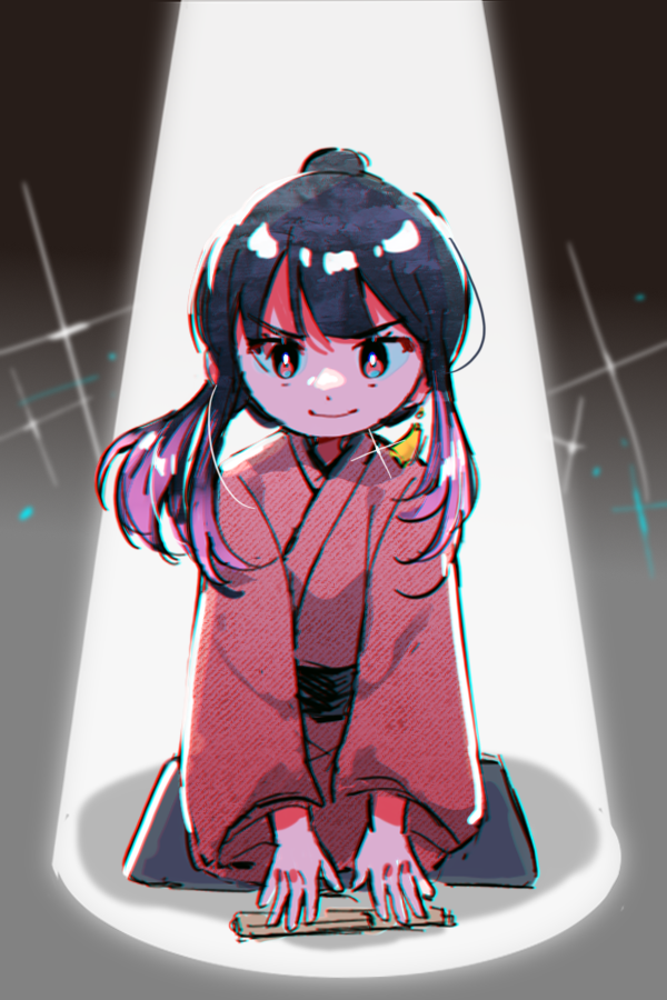 Memoon🍅 tweet media