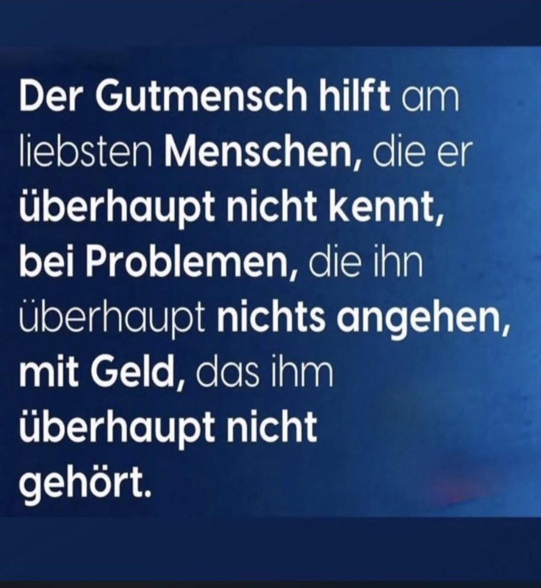 DerweicheEurone's tweet image. Kommt diese Forderung wirklich von dunkelhäutigen Menschen ? Die #POC, die ich kenne, stehen zu ihrer Hautfarbe und möchten keine andere haben.