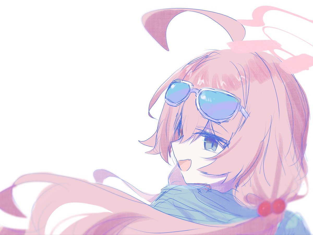 ちょな tweet media