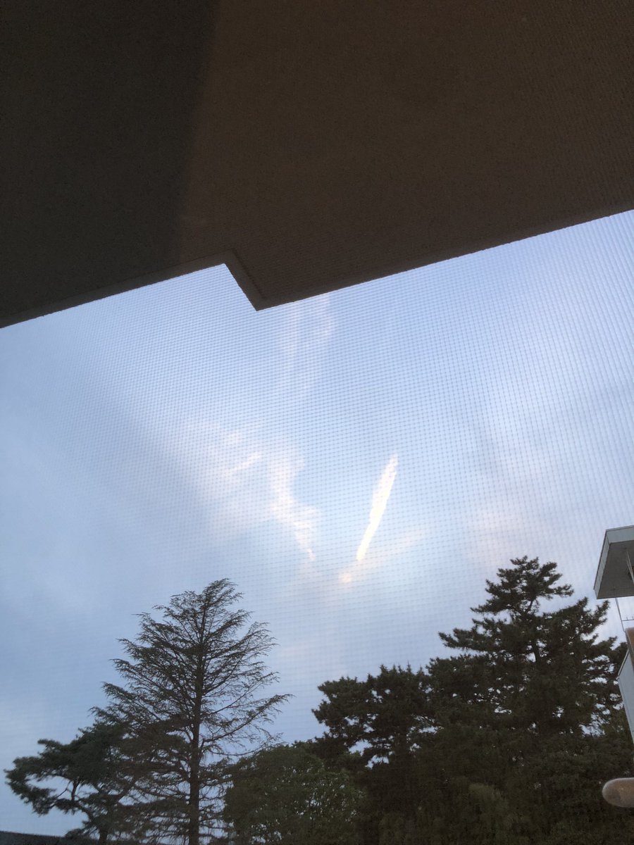 仕事やめて空飛んじゃいたい