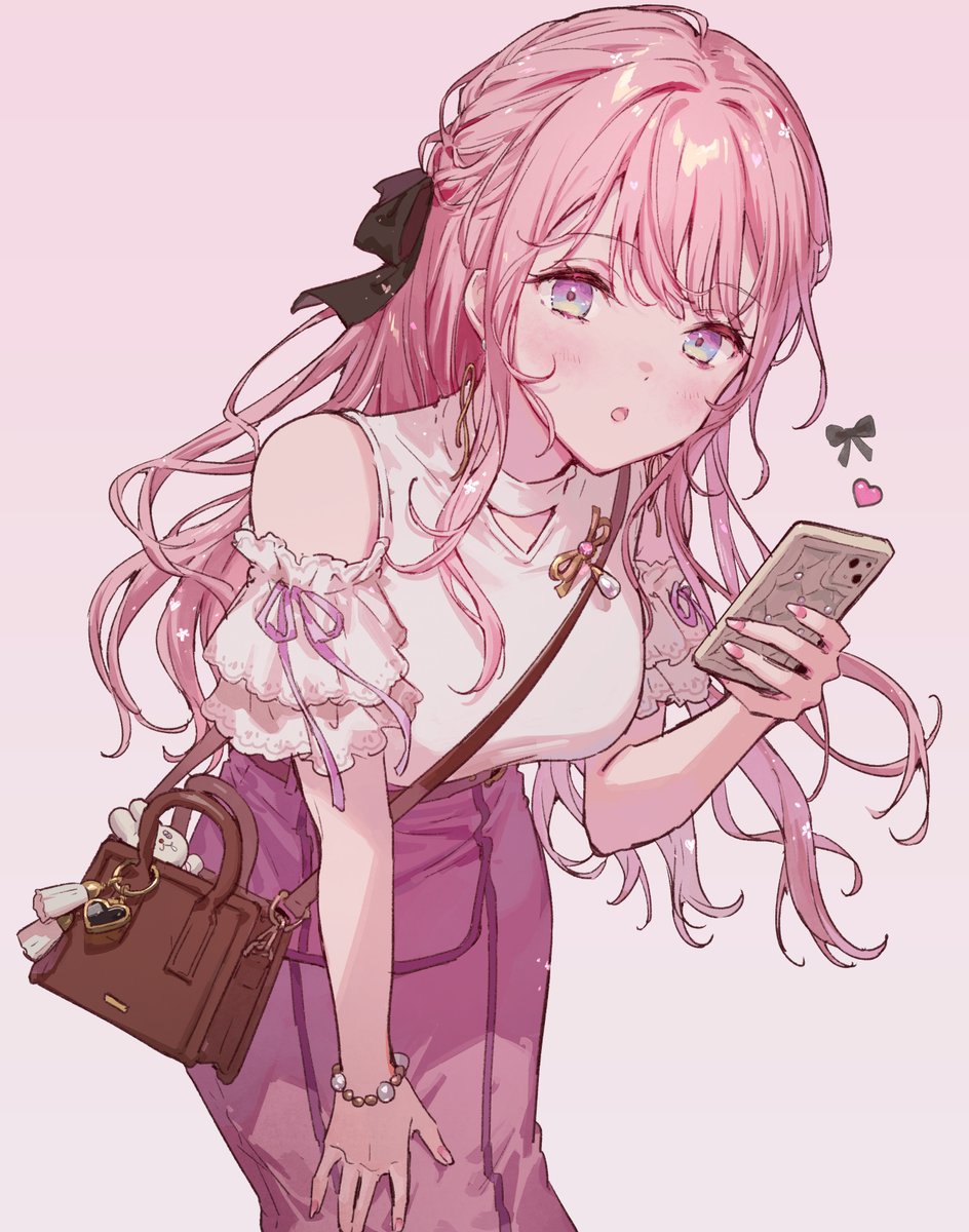 ゆつもえ🐰 tweet media