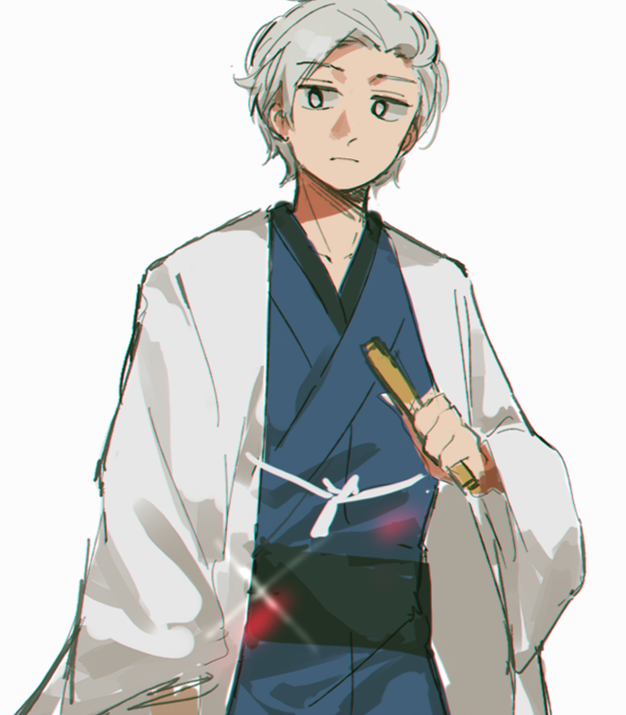 Memoon🍅 tweet media