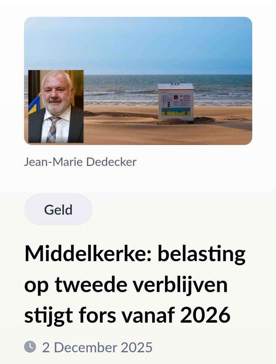 Dirty Harry🐇🕳️ tweet media