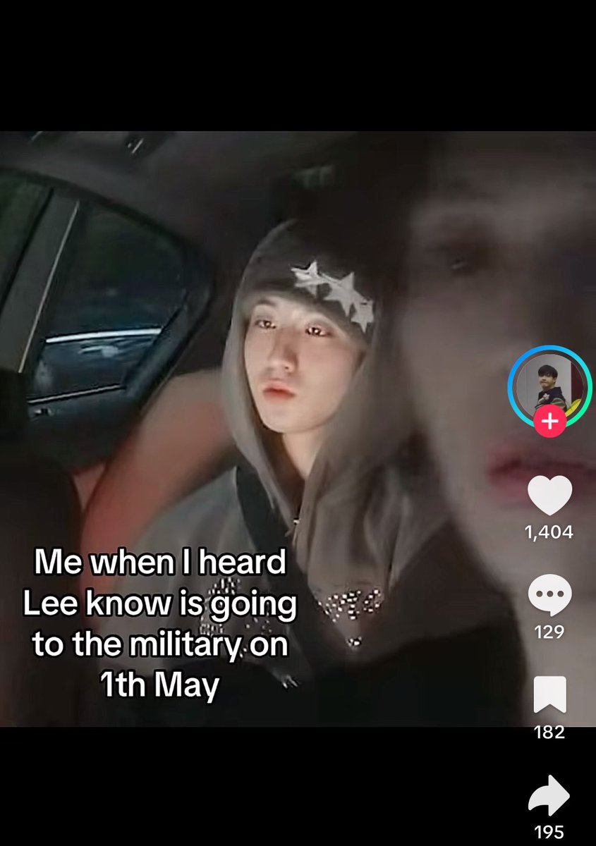 katie♡ tweet media