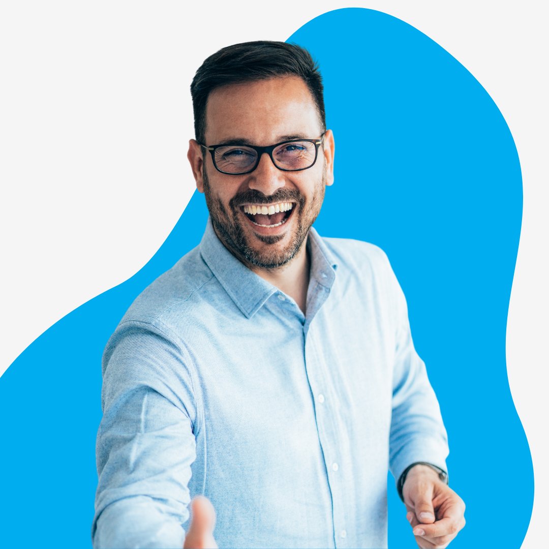 NvBerkel's tweet image. Zondagochtend... Tijd om door #1500+ nieuwe #interim #opdrachten te browsen 😁 ift.tt/wdDjfBS

#beterinhuren #planetinterim