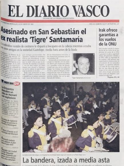 Ismael Martín MC tweet media