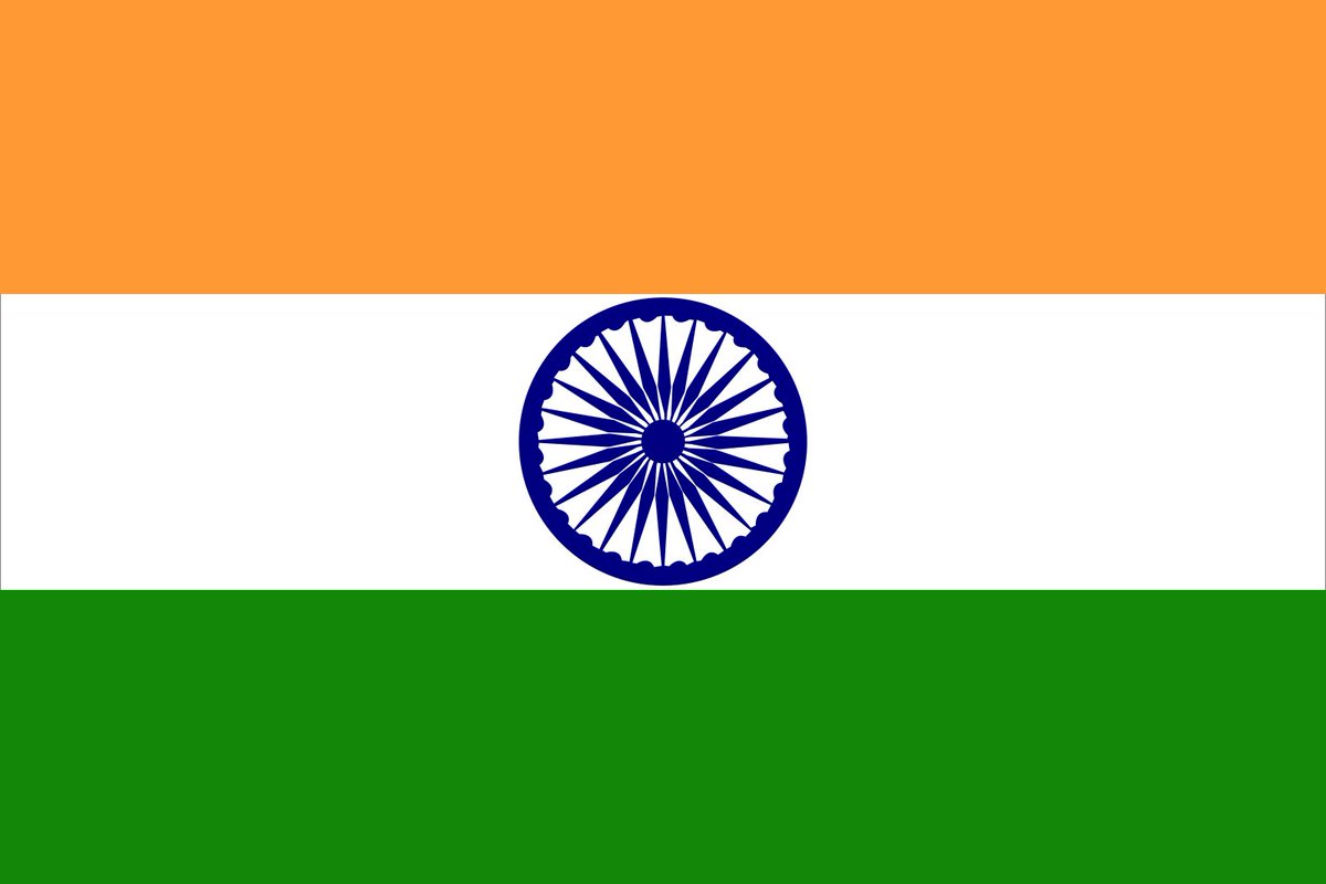 beatsinbrief's tweet image. India ranks 12th in global ‘Made in’ trust survey, trailing major manufacturing economies

Global ‘Made in’ Trust Rankings (NIM Survey):

🇩🇪 Germany – 66%
🇨🇭 Switzerland – 64%
🇯🇵 Japan – 63%
🇫🇷 France – 57%
🇮🇹 Italy – 57%
🇬🇧 United Kingdom – 57%
🇺🇸 United States – 55%
🇪🇺 European