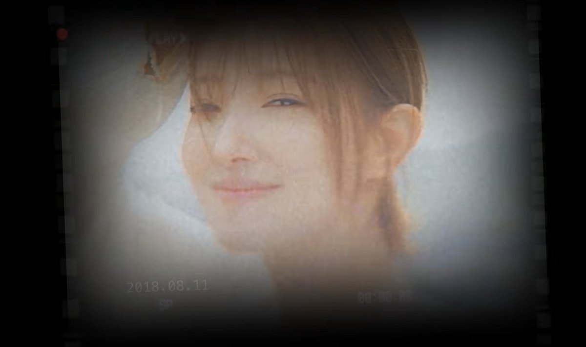 잎새 tweet media