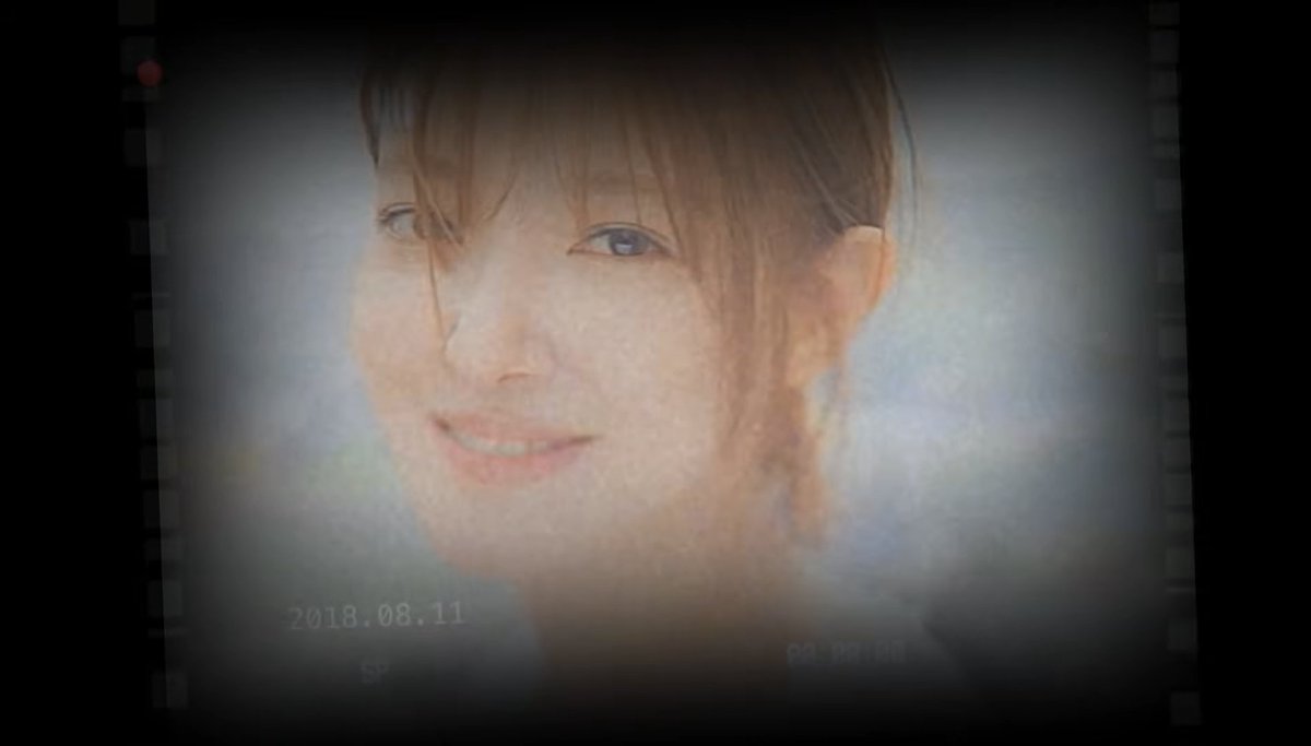 잎새 tweet media