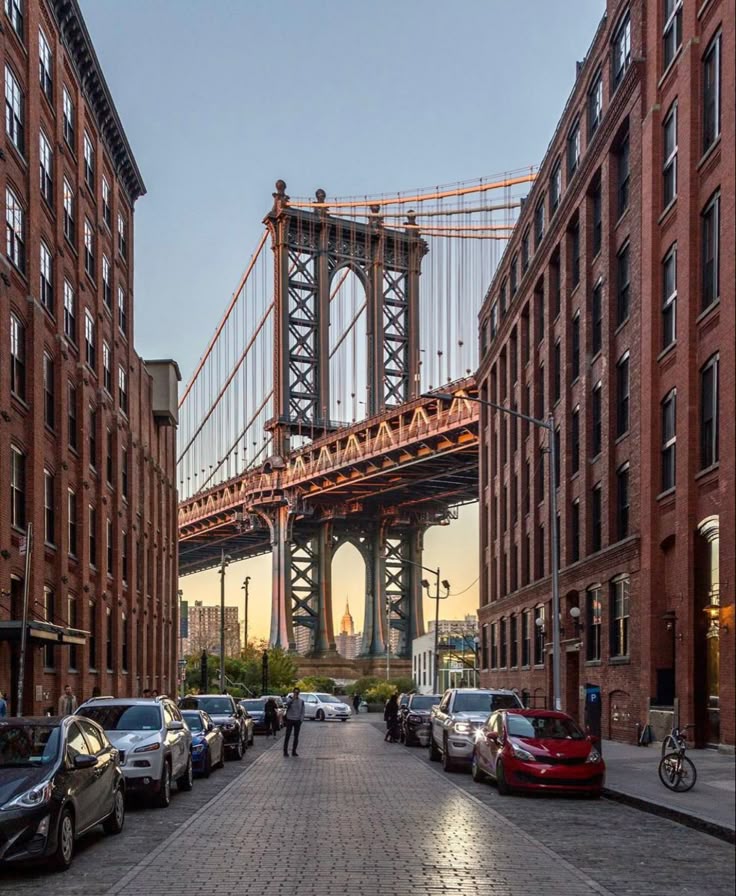 oceannvibe's tweet photo. New york citiy📍 https://t.co/yboWlCOXkV