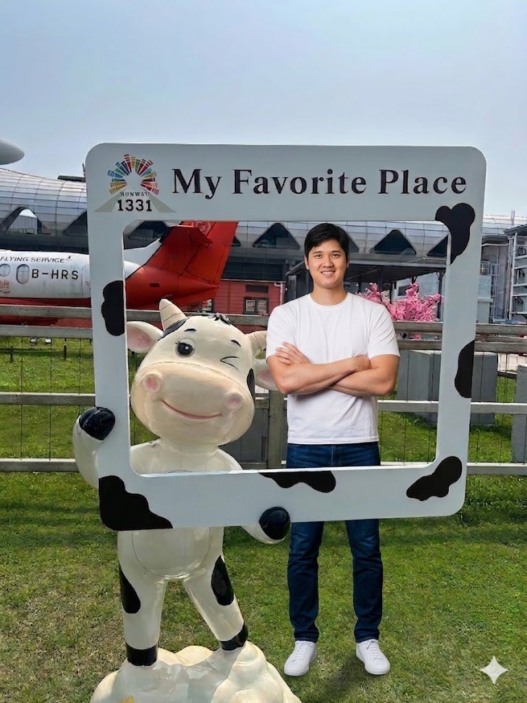 バームクーヘンの芯 tweet media