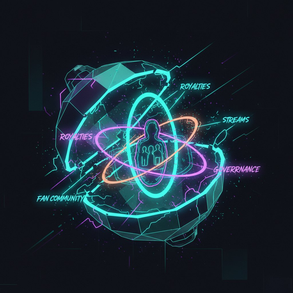 My Music On Sol tweet media