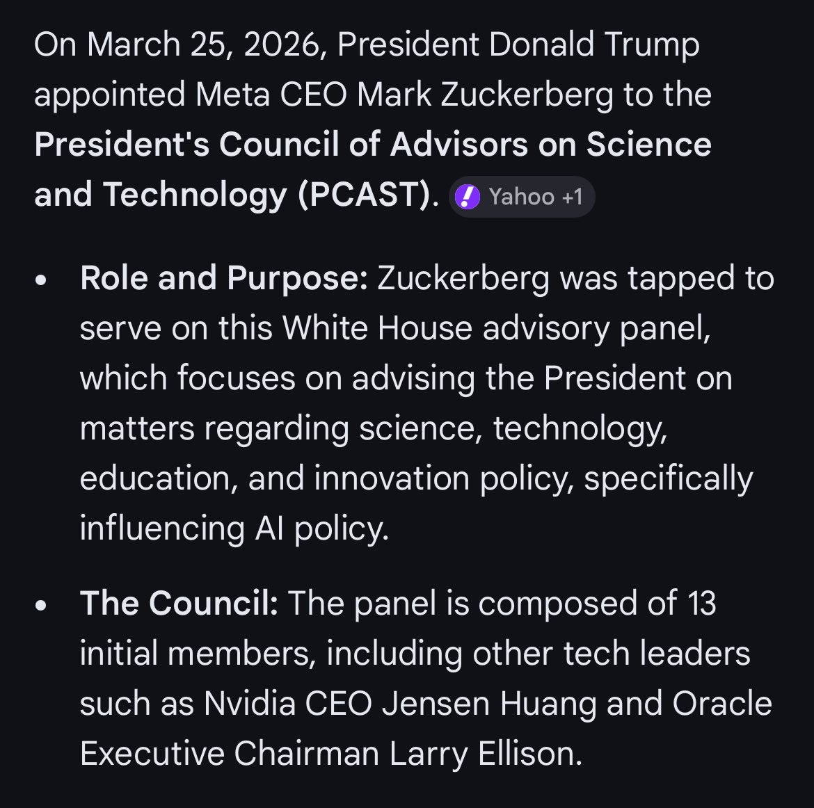 Stratman60 tweet media