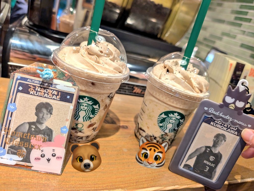 お湯♨ tweet media