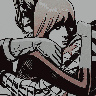 𝕽𝗈𝗆𝑎𝗇𝗈𝖋𝖋 || ядовитый tweet media