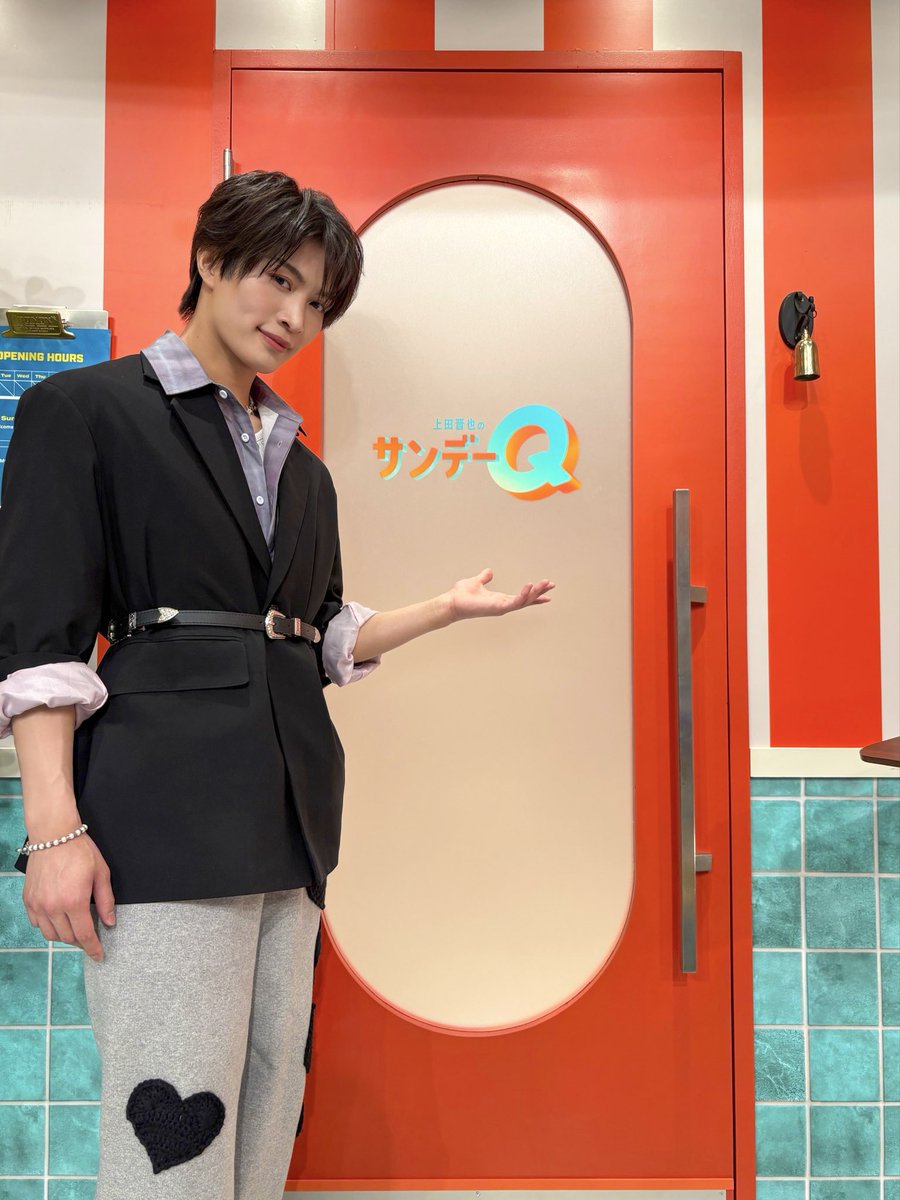 ジュニア公式 tweet media