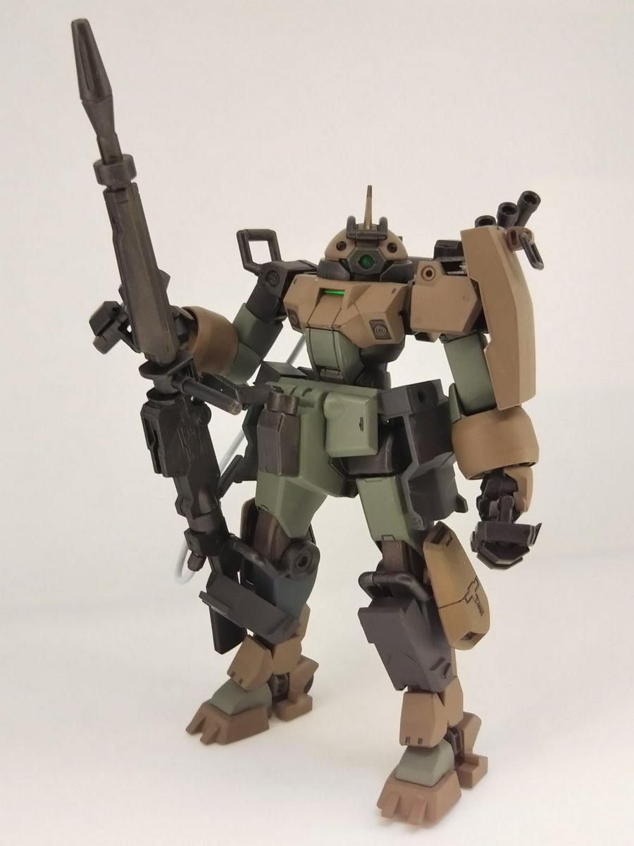 ぬすっトド太郎 tweet media