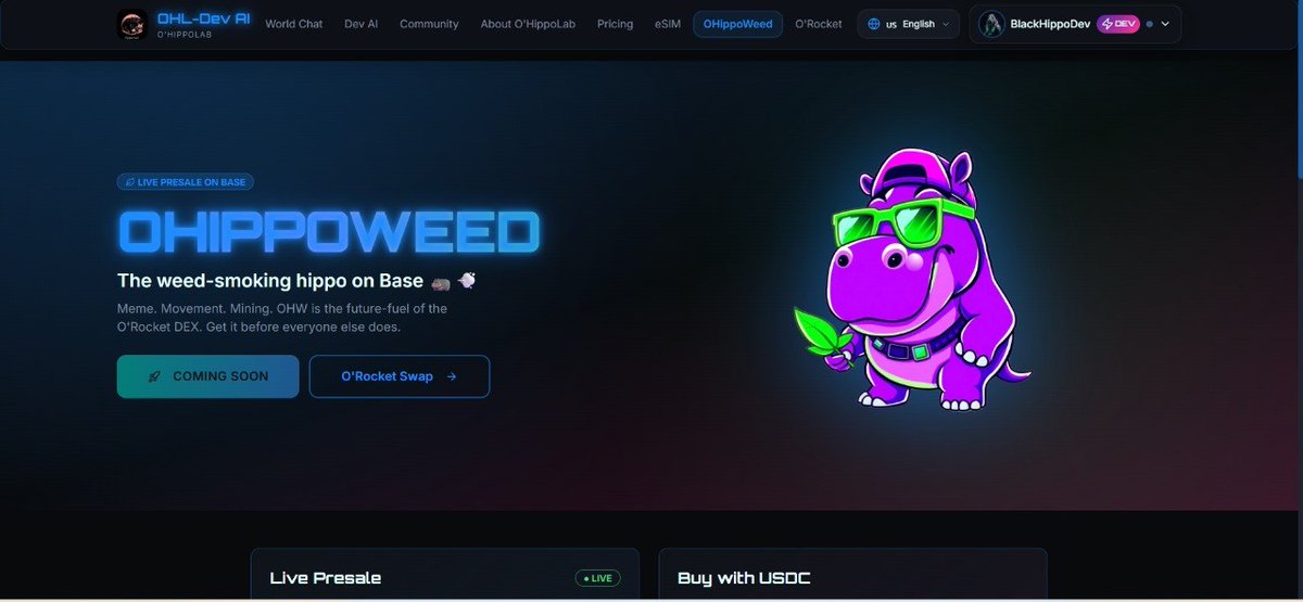 O'HippoLab-AI tweet media