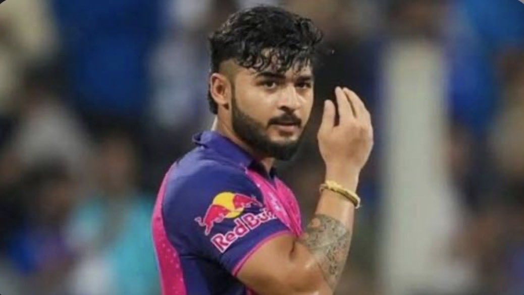 Pratham khanna tweet media