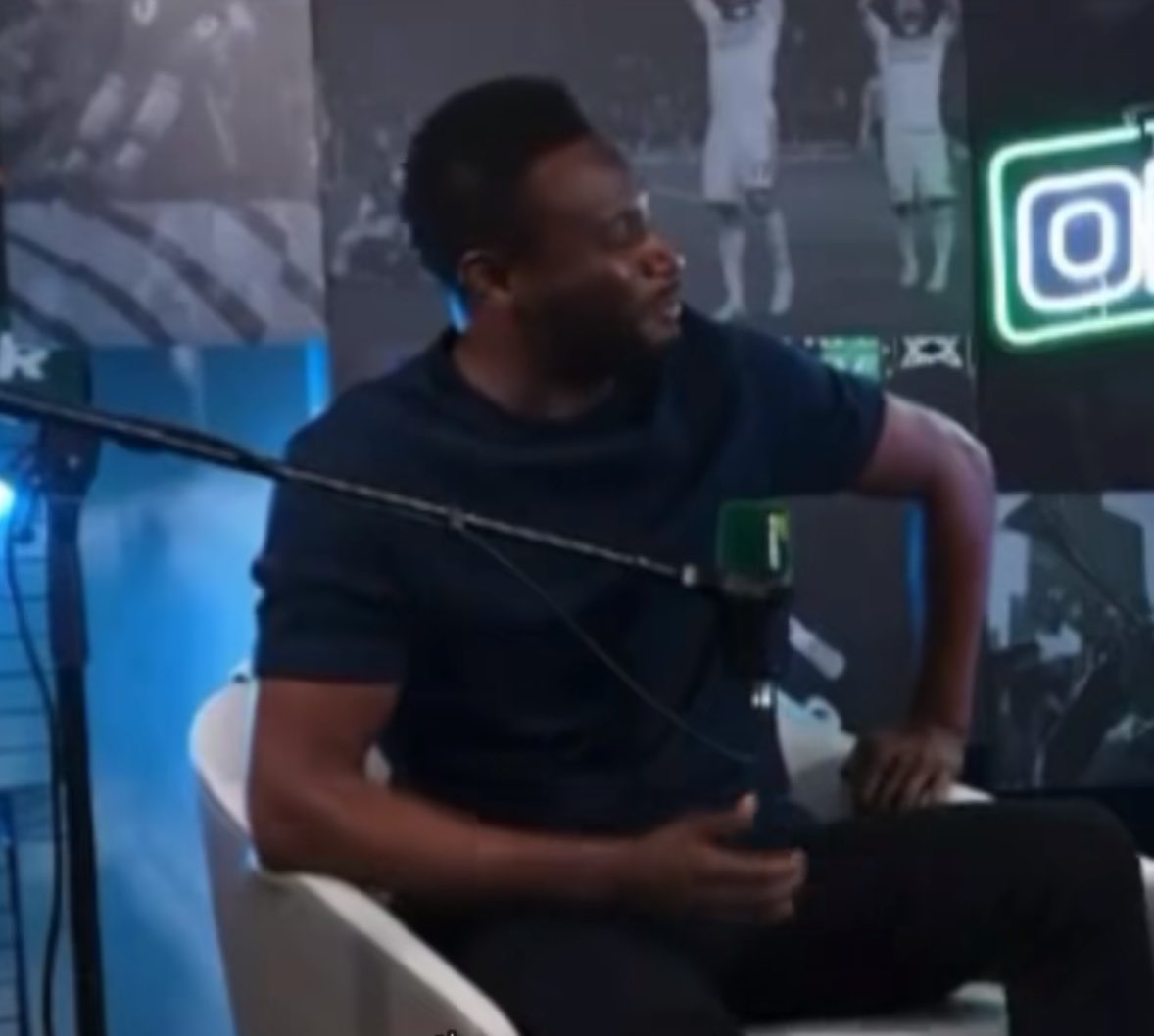 Timobo 🇿🇦🇰🇪☧ tweet media